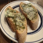 シーエムツー カフェ - 
