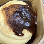 LAWSON - 料理写真: