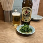 酒場 ヒナタ - 