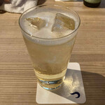 地どり屋 つかだ - 