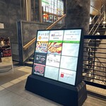 居酒屋それゆけ！鶏ヤロー！ - 