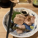 地どり屋 つかだ - 