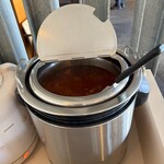 ル・パスタガーデン - 