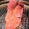 焼肉 今甚
