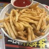大衆居酒屋 とりいちず - 