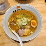 あさひ町内会 - 