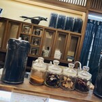 四川担々麺 赤い鯨 - 