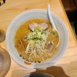 あさひ町内会 - 