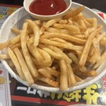 大衆居酒屋 とりいちず - 