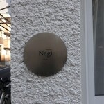 Nagi - 