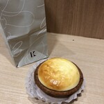 KINOTOYA BAKE ポールタウン店 - 