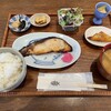 マルサン食堂
