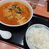 日高屋 恵比寿南店