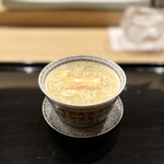 鮨 おおが - 