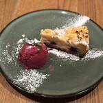 オストレア oysterbar&restaurant - 