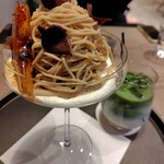 HISAYA KYOTO 麻布台ヒルズ - 