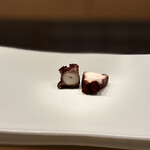 鮨 おおが - 