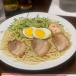 珍来軒 - 