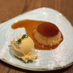 オストレア oysterbar&restaurant - 