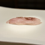 鮨 おおが - 