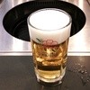 アサヒビール園 白石 はまなす館