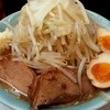 ラーメン慶次郎 亀戸店