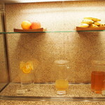 グランドハイアット東京 - 