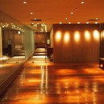 グランドハイアット東京 - 