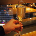 グランドハイアット東京 - 