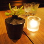 グランドハイアット東京 - 