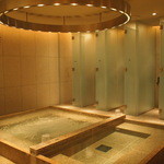 グランドハイアット東京 - 