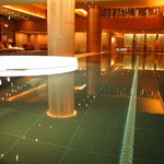 グランドハイアット東京 - 