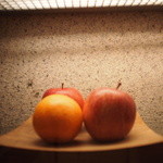 グランドハイアット東京 - 