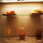 グランドハイアット東京 - 