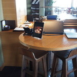 グランドハイアット東京 - 