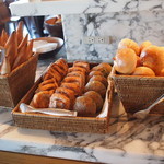 グランドハイアット東京 - 