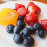 グランドハイアット東京 - 