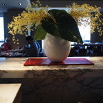 グランドハイアット東京 - 