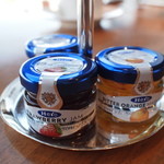 グランドハイアット東京 - 