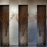 グランドハイアット東京 - 