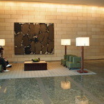 グランドハイアット東京 - 