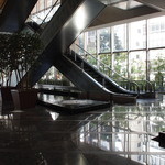 グランドハイアット東京 - 