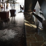 グランドハイアット東京 - 