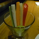 グランドハイアット東京 - 