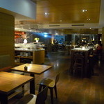 グランドハイアット東京 - 