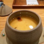 鮓や 大東 - (2015.01)