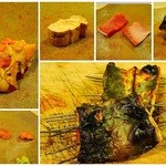 うを徳 - ⑭⑬⑫⑮⑪