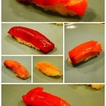 うを徳 - ㉕㉙㉖㉗㉔㉘