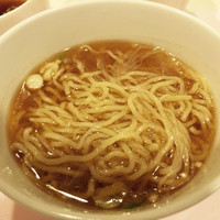 石頭楼アネックス - 