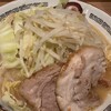ラーメン豚山 相模大野店